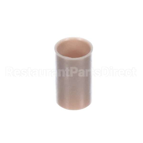 529-002331 Compatible Carpigiani Bushing-Igusa500Sm-1012-20