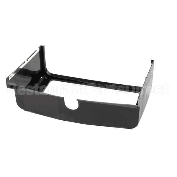 52912 Compatible Cornelius Merchndsr Asy Ed250 Black