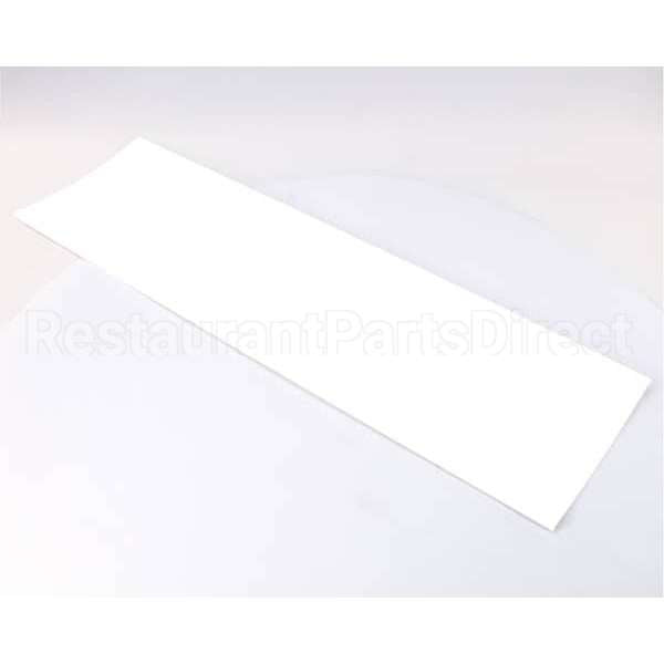 52943 Compatible Cornelius Lens White Ed300 38.99 X 11.03
