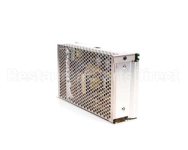 52946 Blodgett Power Supply,24Vdc