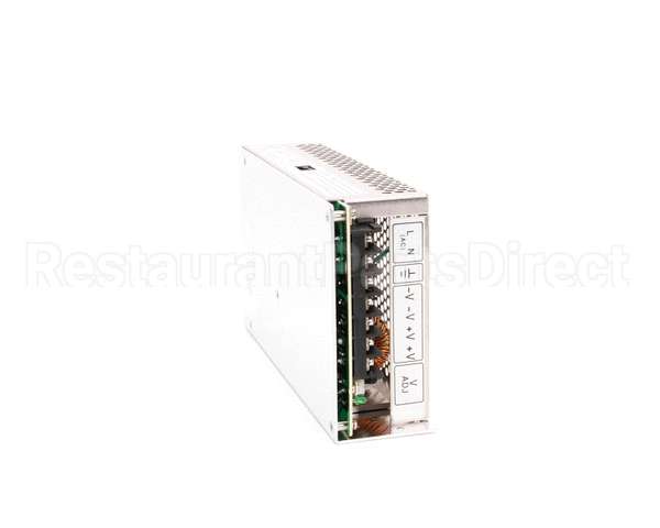 52946 Blodgett Power Supply,24Vdc