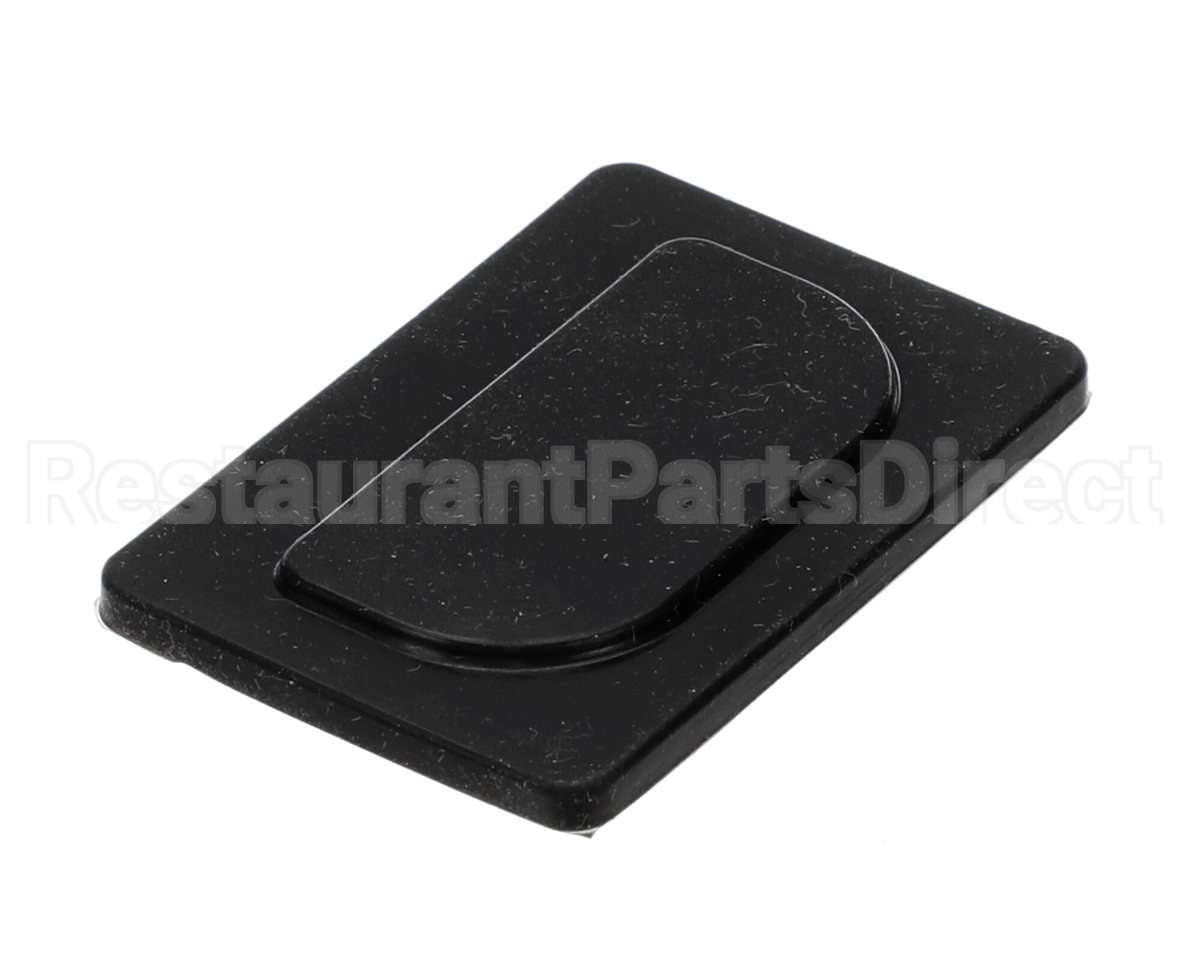 52947.0001 Bunn Seal, Hood Rfid Infusion