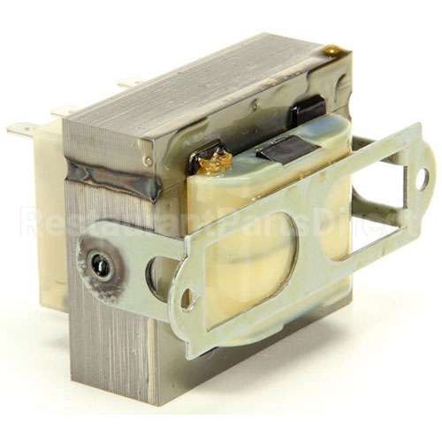52948 Compatible Blodgett 208/240-24Vtrans