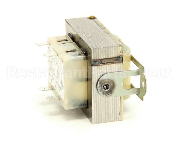 52948 Blodgett Transformer, 208/240-24V 40Va