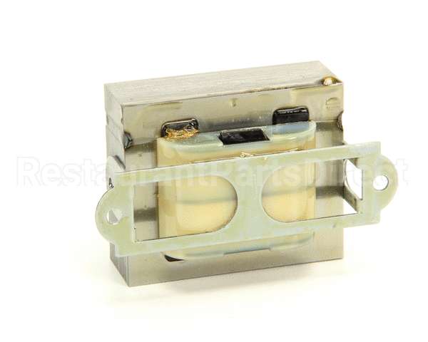52948 Blodgett Transformer, 208/240-24V 40Va