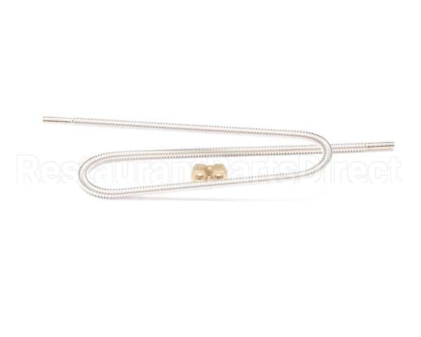 52955 Blodgett Kit,Flex Tube 1/4X30Long