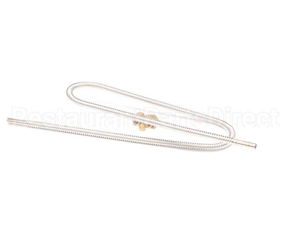 52955 Blodgett Kit,Flex Tube 1/4X30Long