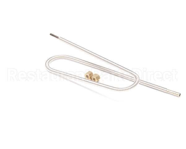 52955 Blodgett Kit,Flex Tube 1/4X30Long