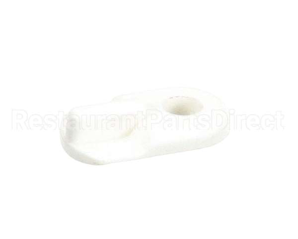 52972 Cornelius Clip Flush Nylon