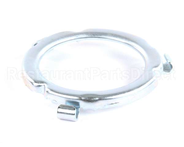 5298 Insinkerator Flange, Body