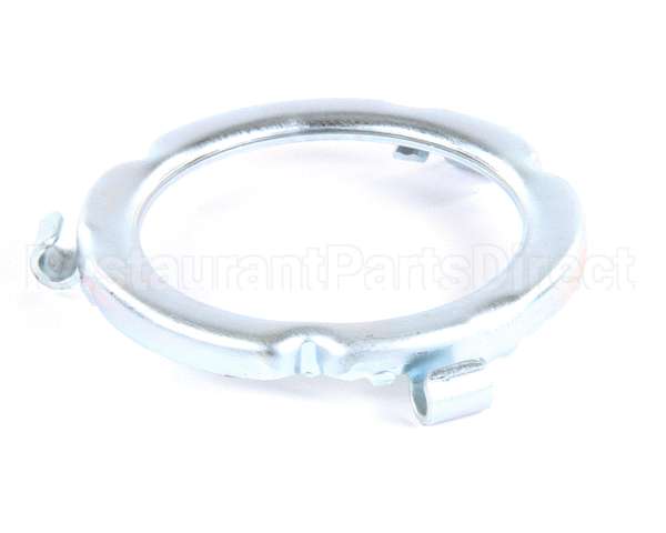 5298 Insinkerator Flange, Body