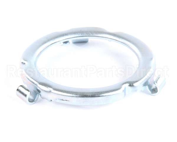 5298 Insinkerator Flange, Body