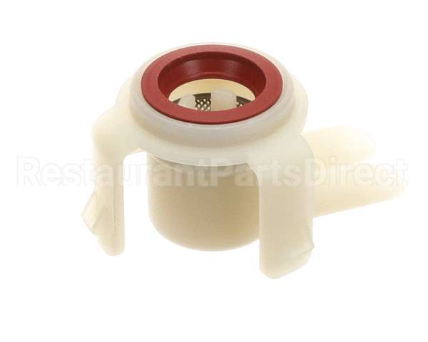 52999 Nespresso Valve Lifter 702 Cpl Mount.