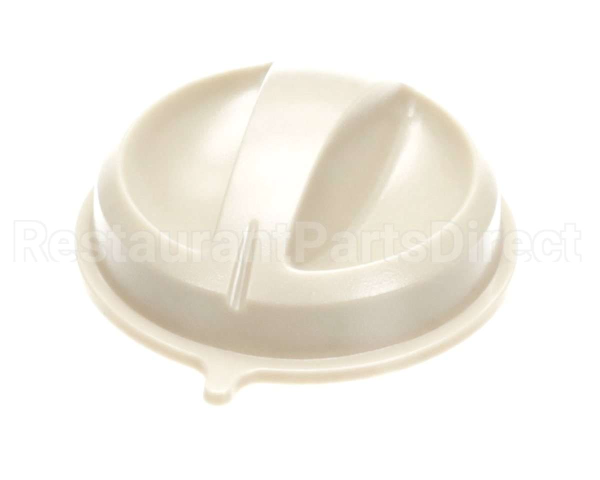 52CQ500394 Bryant Payne Knob; Thermostat