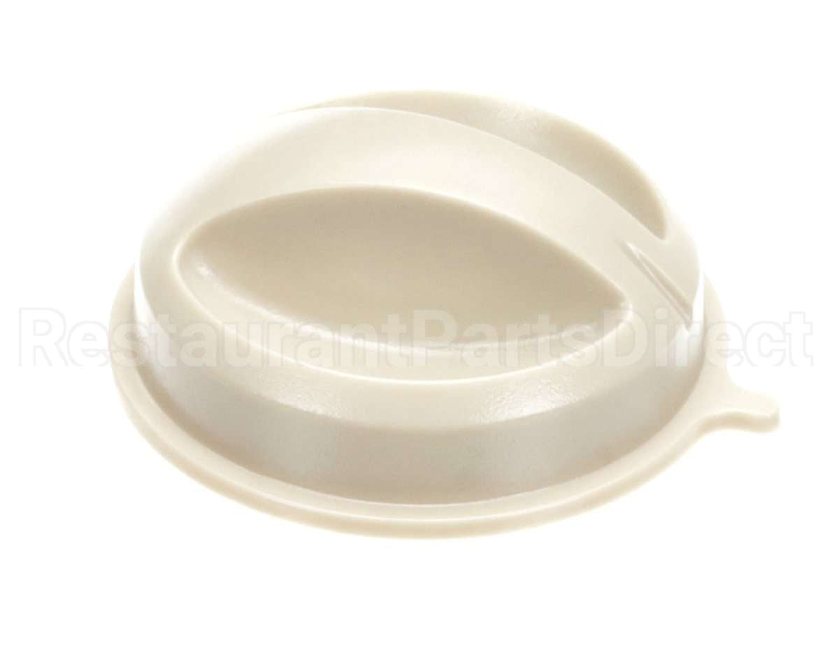 52CQ500394 Bryant Payne Knob; Thermostat