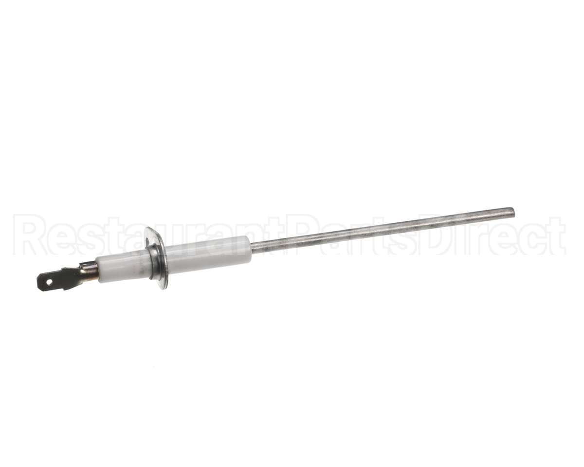 52W29 Lennox Flame Sensor