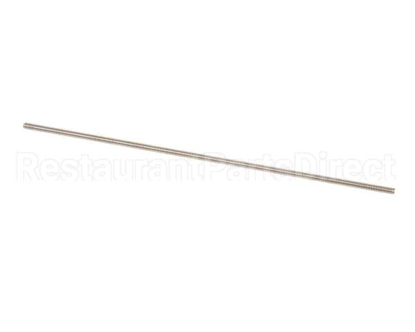 53-00623 Master-Bilt Thread Shaft, 1/4-20 All A1 Gj