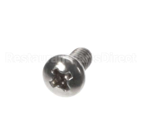 53-0111 Doyon Screw Ss 832 X 38