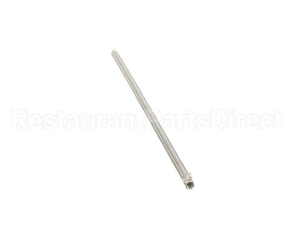 53-0149-076 Qbd Modular Systems Cooling Door Spring