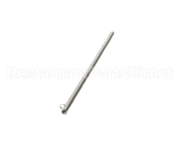 53-0149-076 Qbd Modular Systems Cooling Door Spring