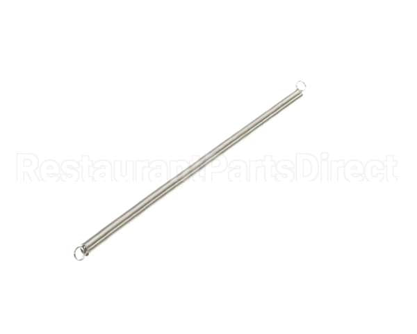 53-0149-076 Qbd Modular Systems Cooling Door Spring