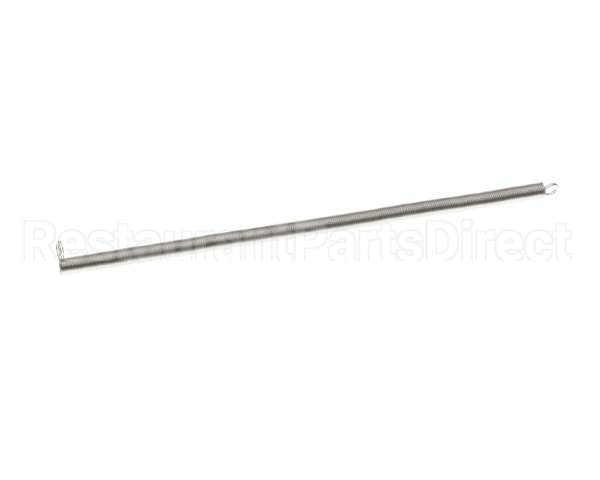 53-0149-076 Qbd Modular Systems Cooling Door Spring