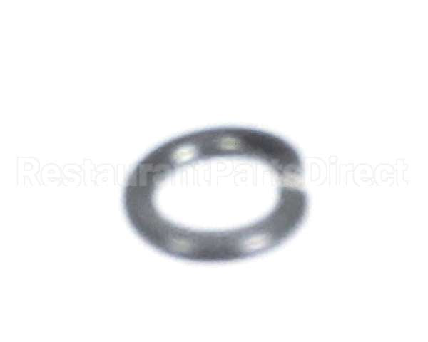 53-0243-006 Qbd Modular Systems Lock Washer