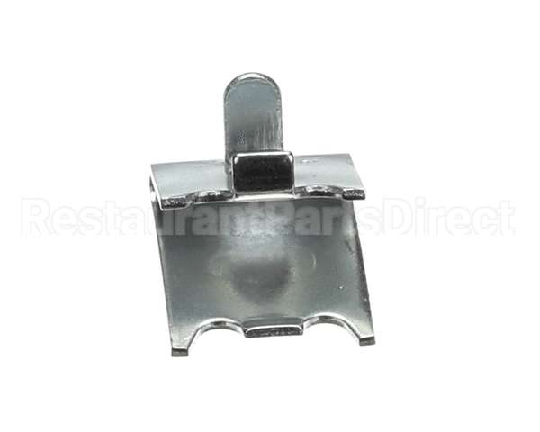 53-0377-032 Qbd Modular Systems Shelf Clip