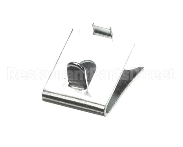 53-0377-032 Qbd Modular Systems Shelf Clip