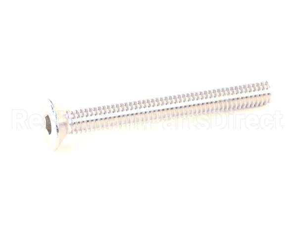 53-0627 Doyon Screwssm61.0X50Mmflat