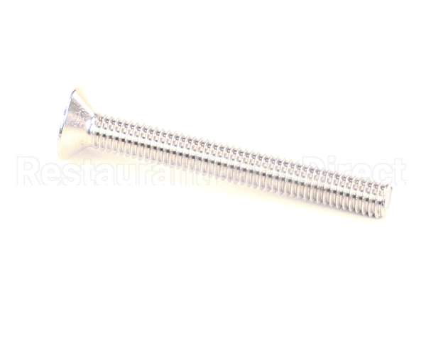 53-0627 Doyon Screwssm61.0X50Mmflat