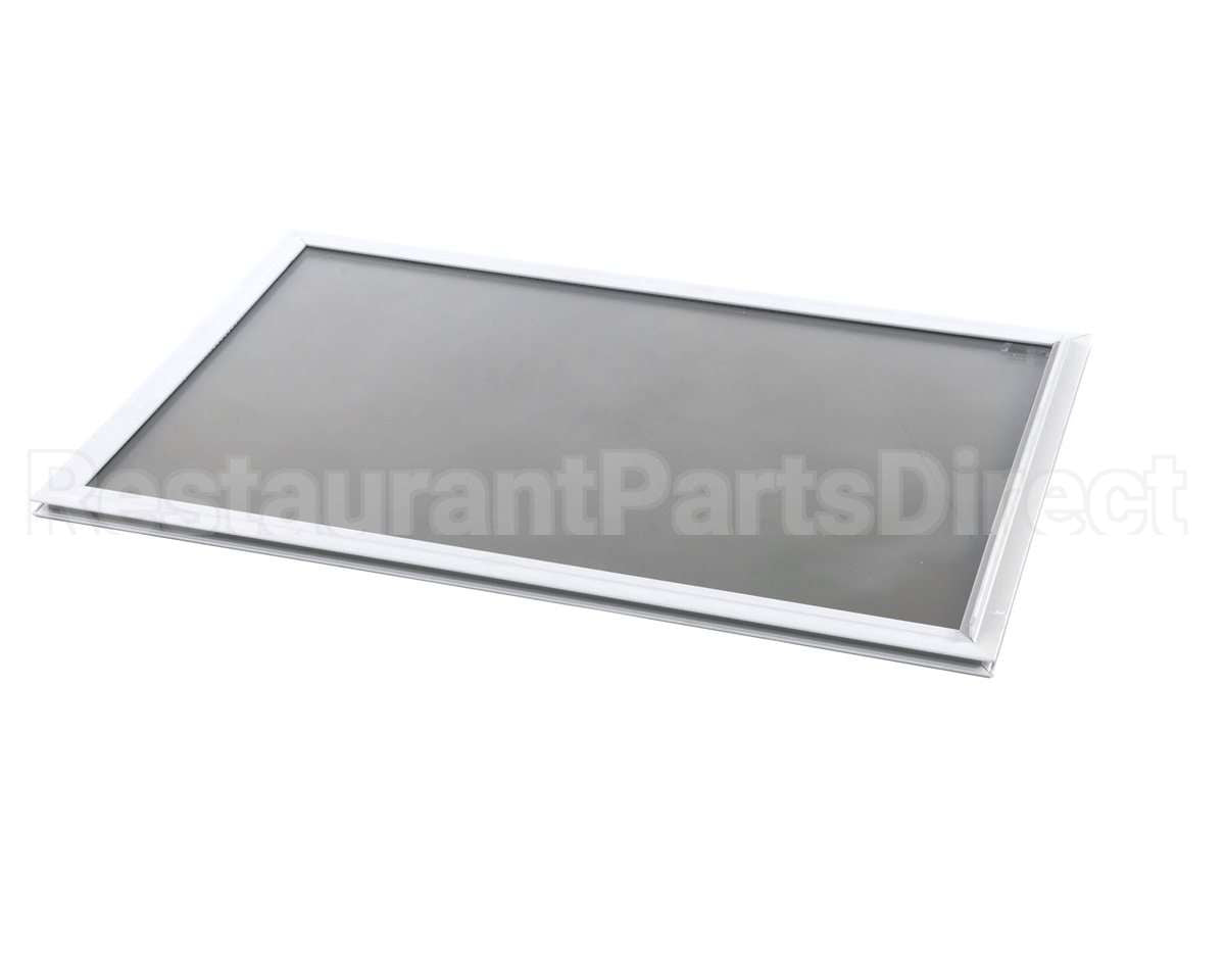 53-11101 Federal Industries Inside Doormirrored 24 1516