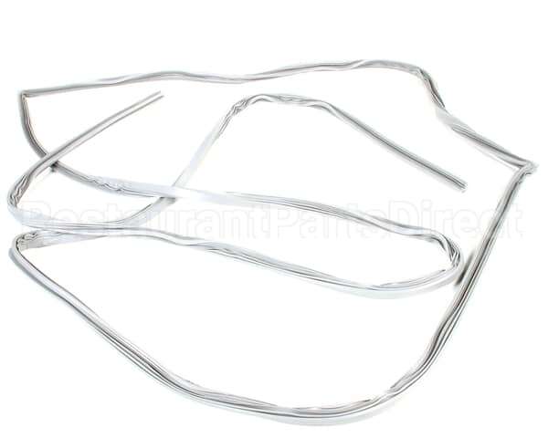 53 Imperial Brown Door Gasket 58 X 80 Opening