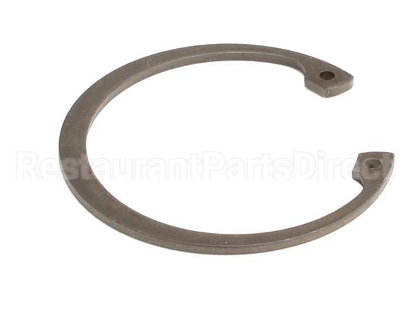 530 Biro Retaining Ring Irr #3000-206