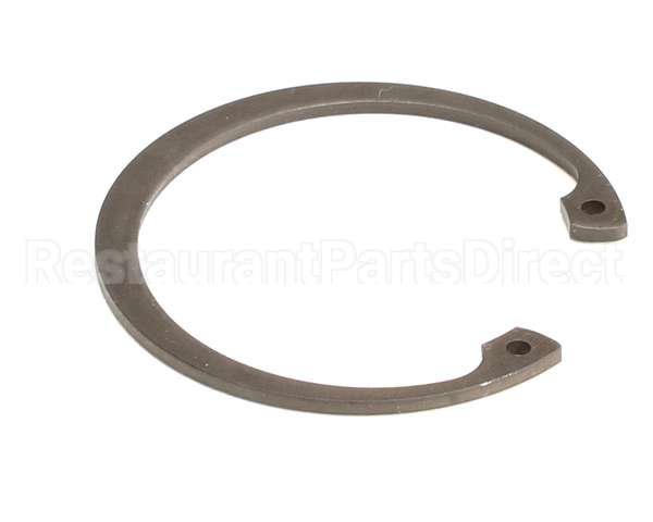 530 Biro Retaining Ring Irr #3000-206
