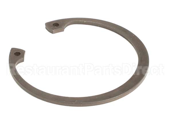 530 Biro Retaining Ring Irr #3000-206
