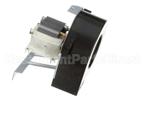 53001595 Amana Menumaster Blower Motor Assembly