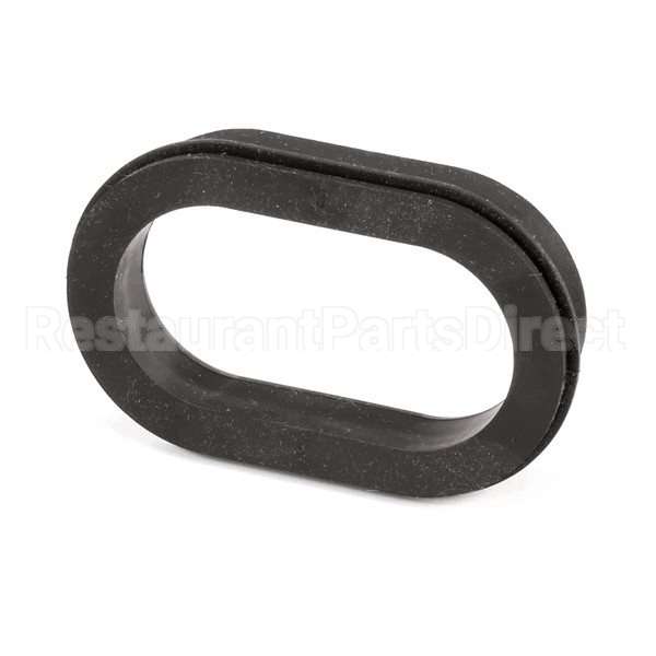 530016 Compatible Globe Gauge Plate Boot