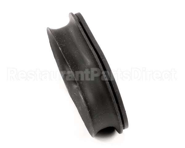 530016 Globe Gauge Plate Boot