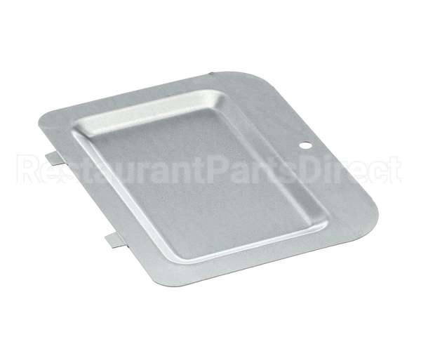 53001628 Amana Menumaster Cover, Base