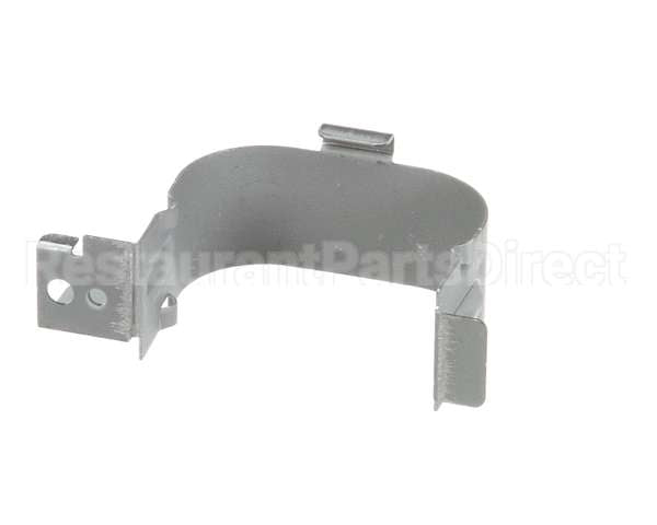 53001724 Amana Menumaster Bracket, Capacitor, Back