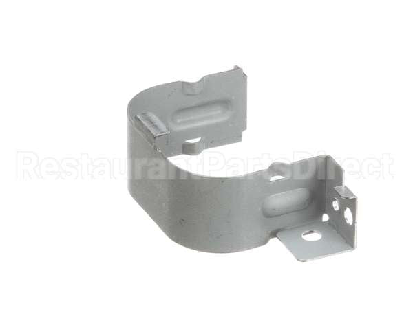 53001724 Amana Menumaster Bracket, Capacitor, Back
