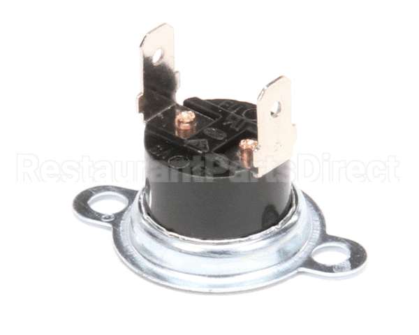 53001817 Amana Menumaster Thermal Cutout, Cavity