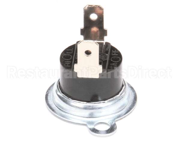 53001817 Amana Menumaster Thermal Cutout, Cavity