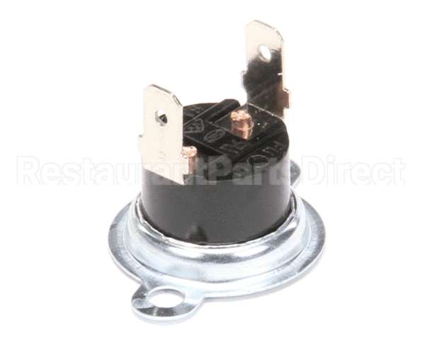 53001817 Amana Menumaster Thermal Cutout, Cavity