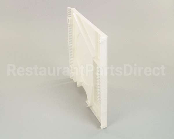 53002003 Amana Menumaster Antenna Shield