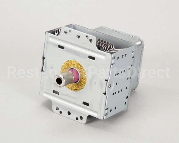 53002004 Amana Menumaster Magnetron