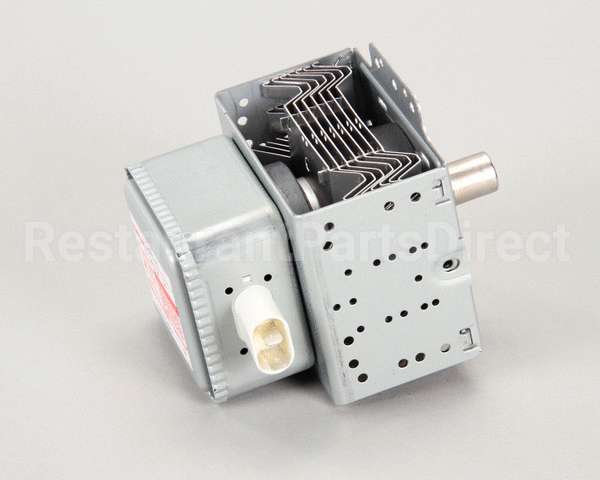 53002004 Amana Menumaster Magnetron