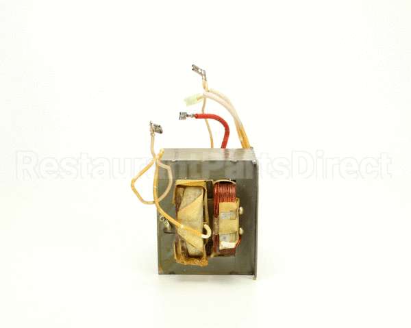 53002006 Amana Menumaster Transformer, Hv
