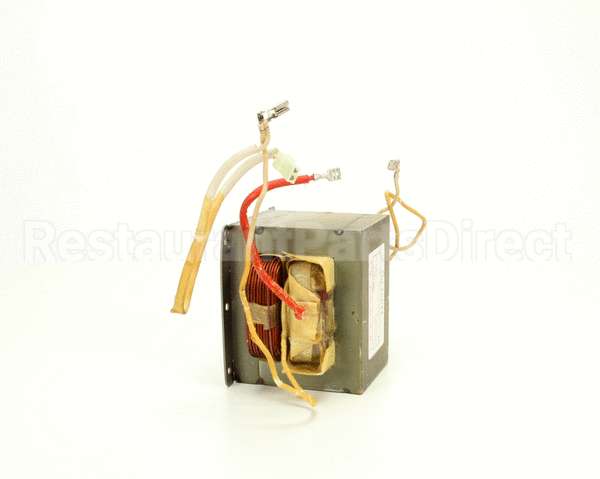53002006 Amana Menumaster Transformer, Hv